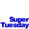 Super Tuesday